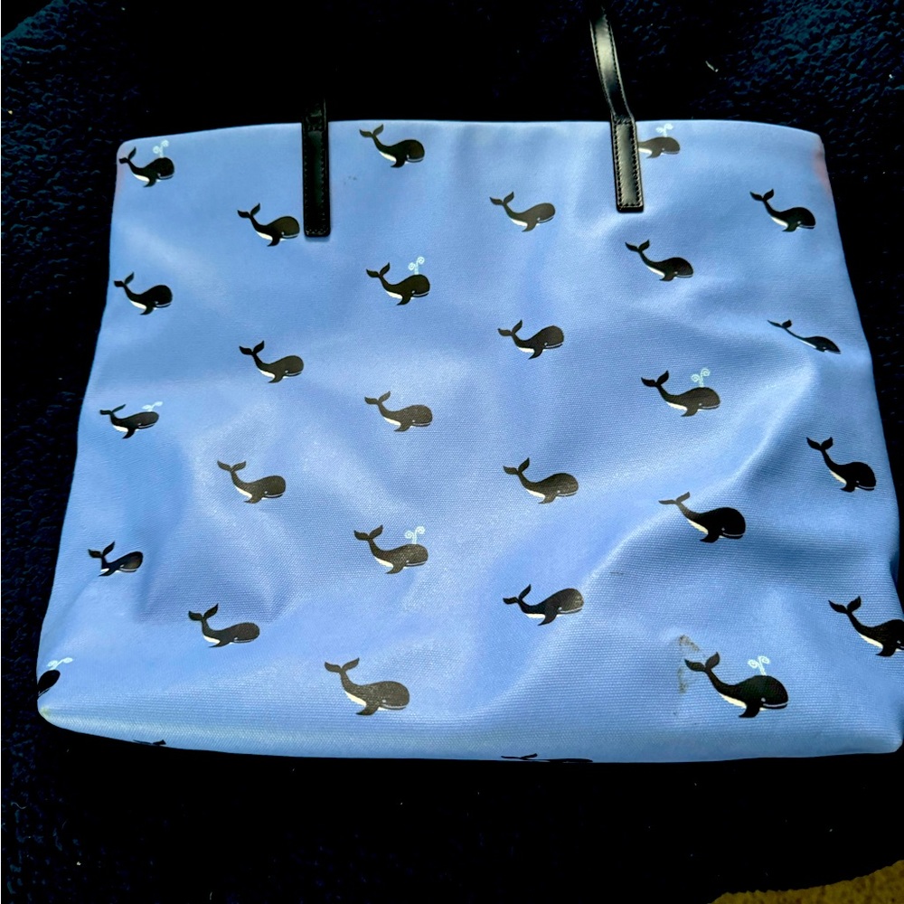 Kate Spade tote